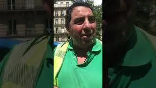 Paris street music , Elvis Presley song