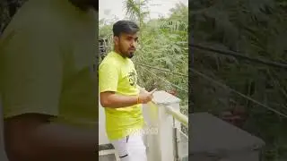 TOP 3 Best Funny 🤣 Horror Moment Of Indian Gamer || #shorts #technogamerz