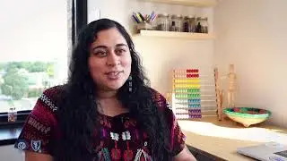 Creating Family | Centro La Familia Multicultural
