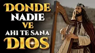 TU HERIDA NO ES TU IDENTIDAD | 1 Hora para volver a vivir