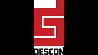 Descon Infrastructure - Company Profile
