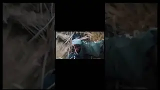 #funny #firstvideo #roshankvlog #shortvideo