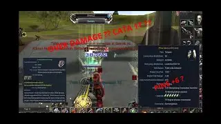 CHAR LEGEND FIRST RL LUNAR 