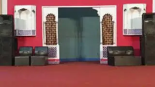 Soni king