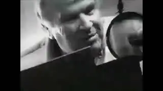 Madden NFL 95 Commercial (1994)