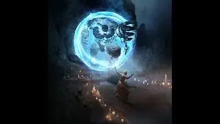 I was Summoned by a Mortal