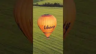 PEOPLE OF PERTH - AVON VALLEY