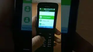 How to set and remove speed-dial on jio/nokia/micromax phone (kia-os).