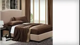 Egyptian Cotton High Thread Count Sheets - Egyptianlinensoutlet com