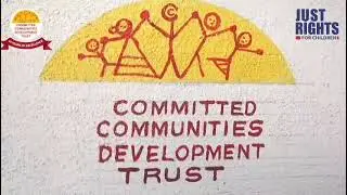 A Safe Childhood Initiative 