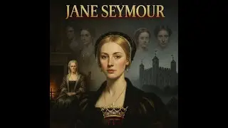 Anne Boleyn&rsquo;in G&ouml;lgesinden Tahta: VIII. Henry&rsquo;nin 'Ger&ccedil;ek' Karısı Jane Seymour&rsquo;un Trajik Hayatı