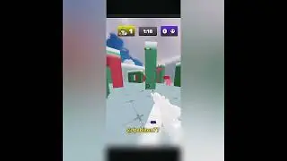 로블록스 라이벌 스나이퍼 클립 Roblox Rival Sniper Kill moments