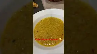 #blessings #food #canada