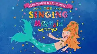 The Singing Mermaid Vox Pops | Redgrave Theatre