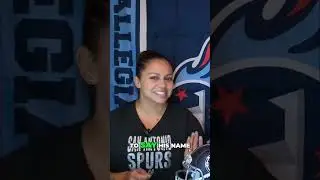 Late Round Draft Pick Dike Shines Bright for Titans