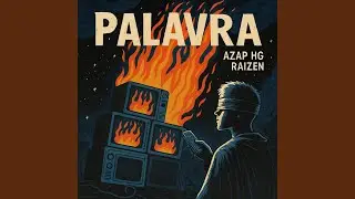 PALAVRA