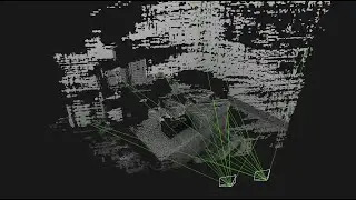 Dynamic Calibration: Keeping Stereo Depth Accurate