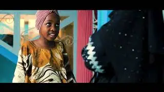 Intambara Sindamusiga part2||Burundian Movies||Mugisha Movie Company 