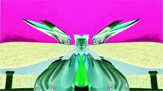 REQUESTED Furious The Mine Song