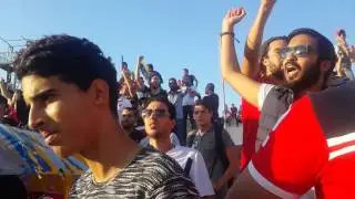 Vamos roja avanti  + Parole New Brigade Rouge 2016