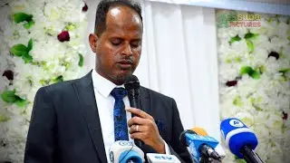 Wa een danga lafaa oromo dire dhawa qofa oso hin tane hargessa fi wacaleehu tenyaa .