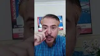 ( The essentiality of legitimicy in the d&eacute;mocraties and Usa &Eacute;lections of 2000 ) ( T&uuml;rk&ccedil;e )
