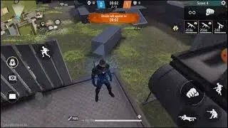I play free fire droid apauclips my goal is homer link token