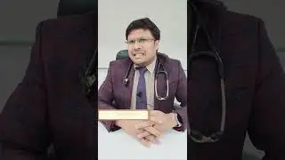 पॉजिटिव TMT के हर case में Angiography करना जरुरी है? DO ALL Positive TMT cases require Angiography?