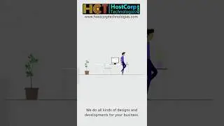 Website Design at Hyderabad  India | Digital Marketing | Content Design | Brand Design Services
