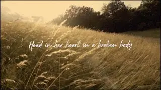 Nico Collins - Head In Her Heart