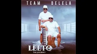 Team Delela - Re imetjwe(Feat. Louisa Sello & Aembu)