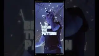 When Fantasy and Heavy Trap EDM collide&hellip;