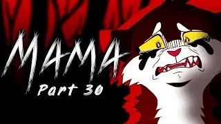 MAMA Warriors Map [Part 30]