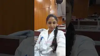 Clinical Skills Competition 🩺💉 ಚೀನಾದಲ್ಲಿ MBBS students ಸ್ಪರ್ಧೆ #kannada #china #mbbsstudent #medical