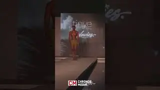 PT10 TINYE SWIMWEAR PLANETFASHIONTV RUNWAY SHOW MIAMI SWIM WEEK