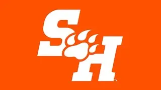 Sam Houston Rebuild ep. 2 &ldquo;first game against Troy!&rdquo; #collegefootball26 #gaming 