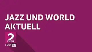 NOTE NOIRE Quartet / NADIR / Radio SRF 2 KULTUR 