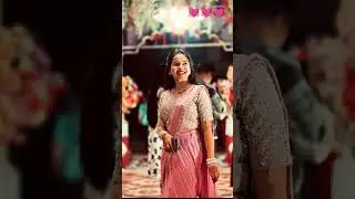 मिलियन फ़ालोअर 💓🎼💓#vidhipandya #tannuvermavlog #trending #viral #cg #cgshortvideo #shorts #love
