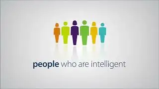 When HUMANS trust your company, they work with you, not for you!