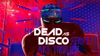 Dead as Disco: Spider-Man The Animated Series