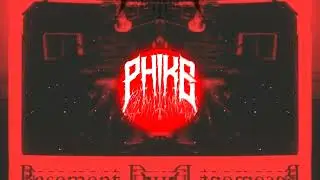 Infekt - Boundless (PHIKE Edit)(VIP)