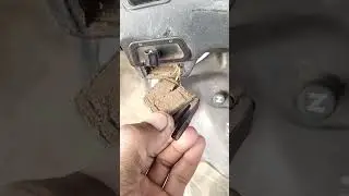 Activa ka horn button fitting karna sikhe
