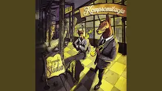 Hymn Mechanika