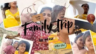 2026d First thirgata namma malpe beach side🤩|| Pending vlog😬|| @thejuvlogs2 