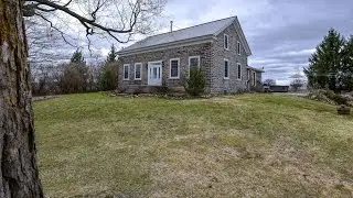 905 Slater Road Ottawa Real Estate