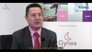 Menopausia y sequedad vaginal | Cu&iacute;datePlus