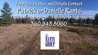 35201 HWY 507 McKenna, WA