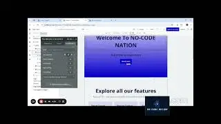 Mobile Responsiveness in Bubble.io