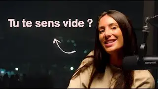 Comment DÉVELOPPER SA CRÉATIVITÉ (et la renforcer)