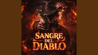 Coyote Solitario (Dark Country & Dark Blues)
